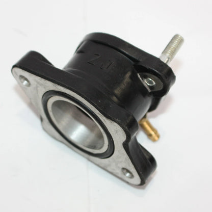 30mm Carburetor Intake Manifold for 150cc 250cc PIT Quad Dirt Bike ATV