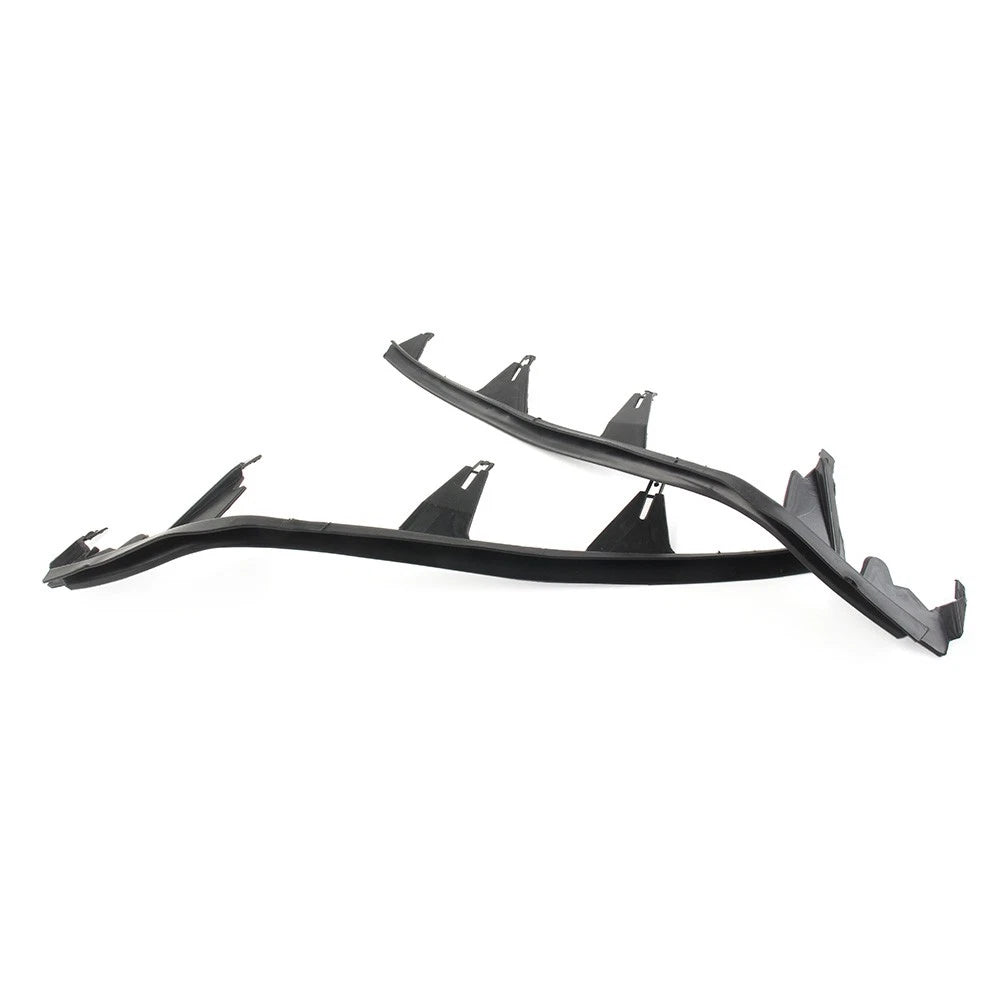 Headlight Sealing Strip Gasket  for BMW 3 Series E46 (1998-2006)