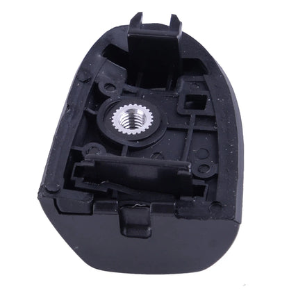 Exterior Rear Left Door Handle for Kia Spectra & Spectra 5 (2000-2009)
