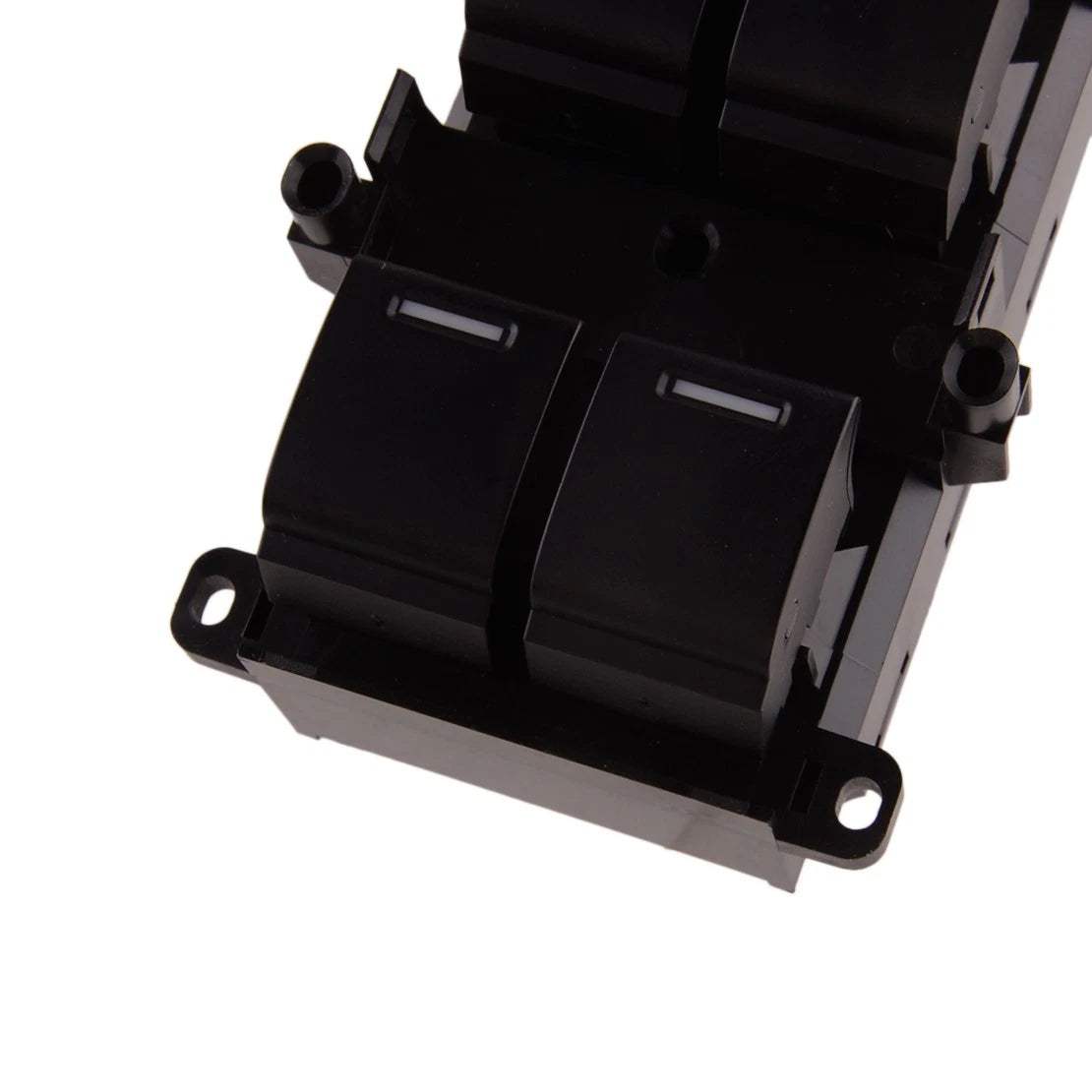 Front Left Electric Window Switch for Honda CR-V 2.4L (2014-2016)