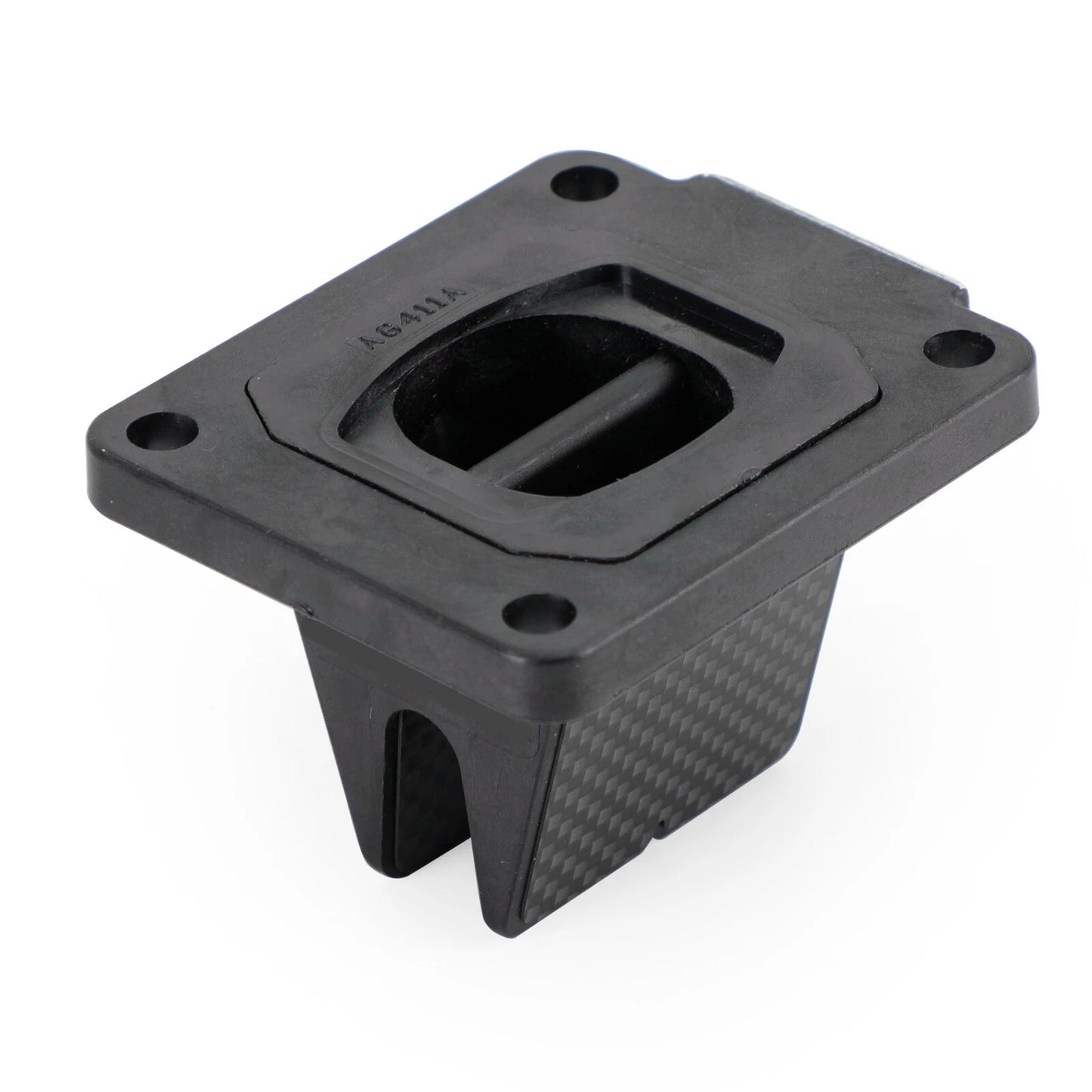 Reed Valve System for Kawasaki KX80/KX85/KX100/RM100 (1987-2016)