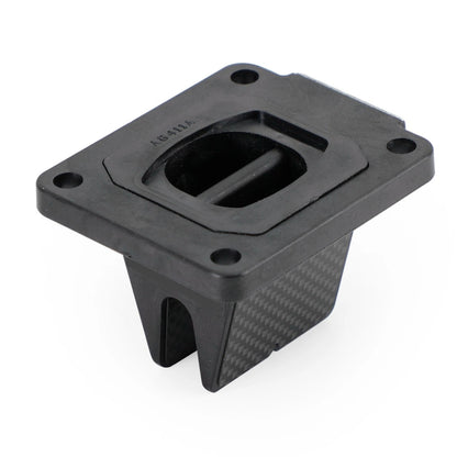 Reed Valve System for Kawasaki KX80/KX85/KX100/RM100 (1987-2016)