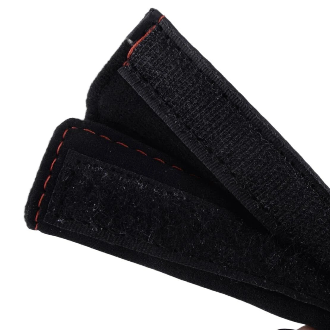 Universal Car Interior Sports Roof Grab Handle Covers