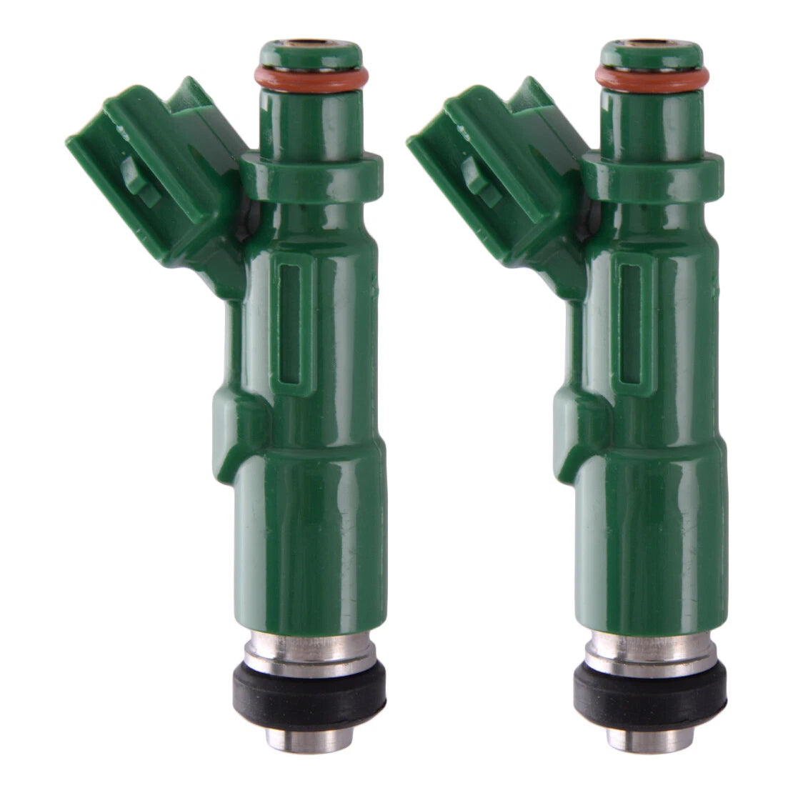 Fuel Injectors for Toyota Prius, Scion xA, xB (2001-2009)