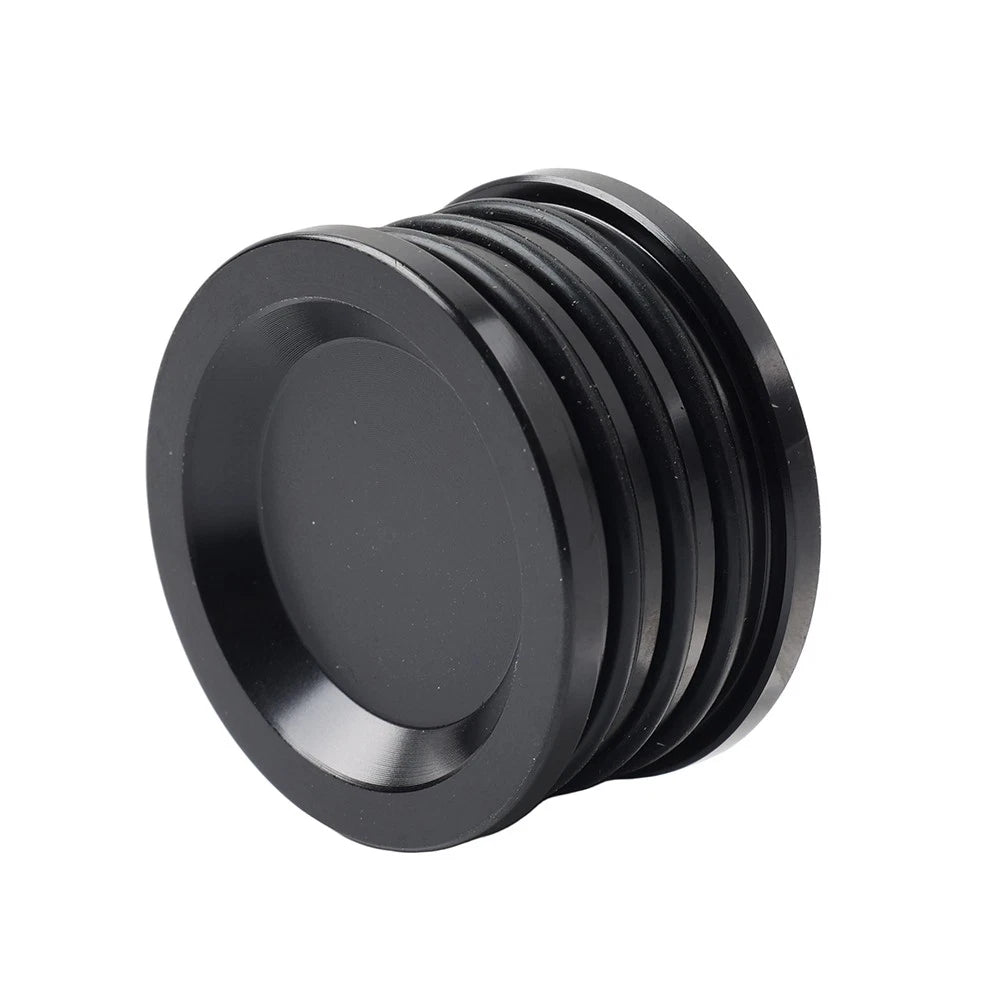 Cam Shaft Seal Cover Cap for Honda Acura B/D/H/F Series B16 B18 B20