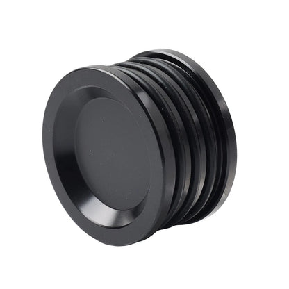Cam Shaft Seal Cover Cap for Honda Acura B/D/H/F Series B16 B18 B20