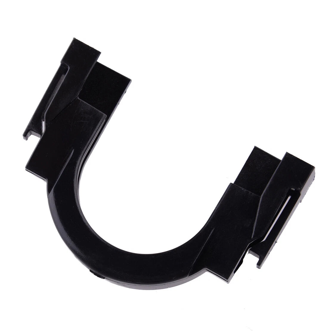 Radiator Mount Bushings for Nissan Quest Maxima Altima (1993-2002)
