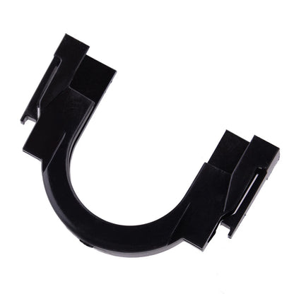 Radiator Mount Bushings for Nissan Quest Maxima Altima (1993-2002)