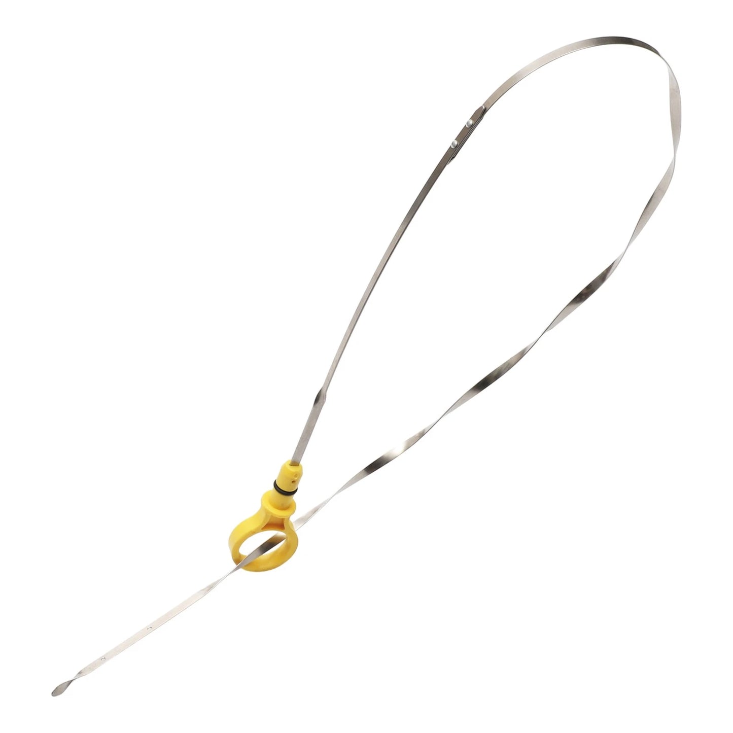 Engine Oil Dipstick for Ford E-150 8 Cyl 4.6L (1999-2014)