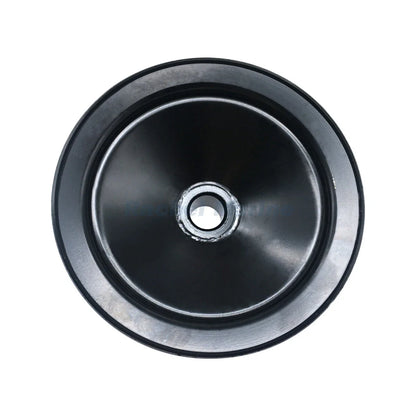 Pulley Steering Pump for Volvo Penta 3.0/4.3/5.0/5.7/5.8/7.4