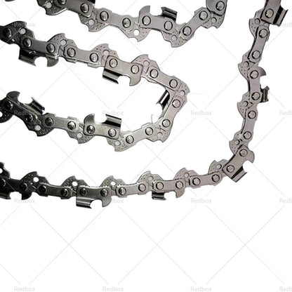 38cc 45cm 2-Stroke 18" Chainsaw Chain for RYOBI RCS3845