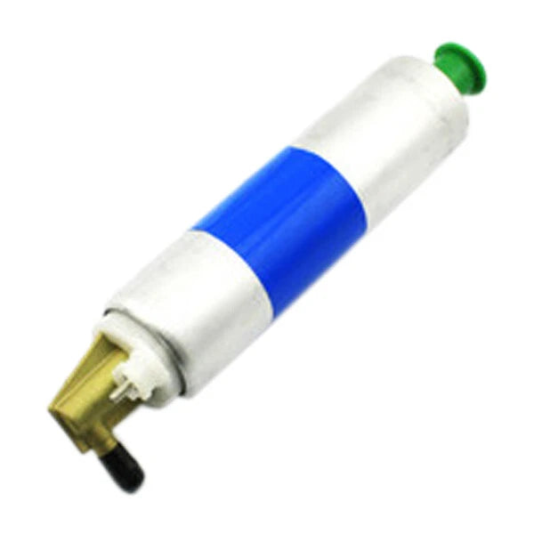Electric Fuel Pump for Mercedes Benz W202 W210 W220 SLK E220 E320 S320 (1996-2005)