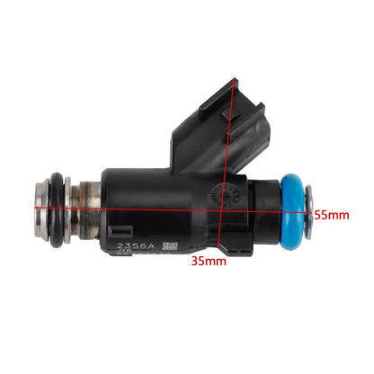 Fuel Injector for HiSun EFI 700 ATV UTV (2010-2023)