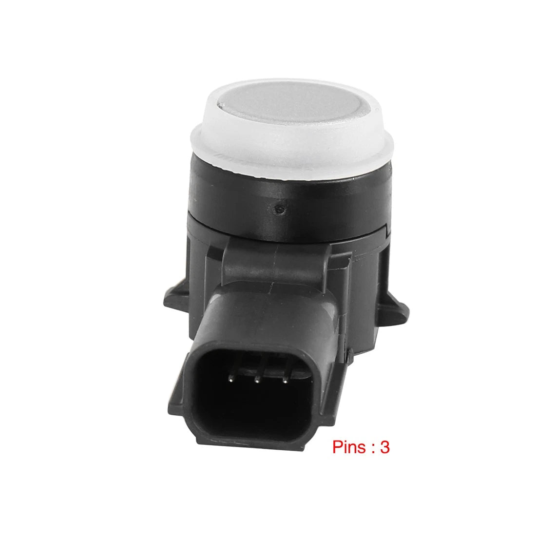 Front Rear Bumper PDC Parking Sensor for Chevy Cadillac GMC
