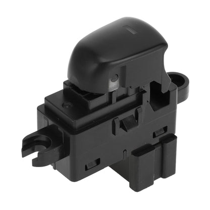 Rear Side Power Window Switch for Nissan Altima Murano Pathfinder (2002-2022)