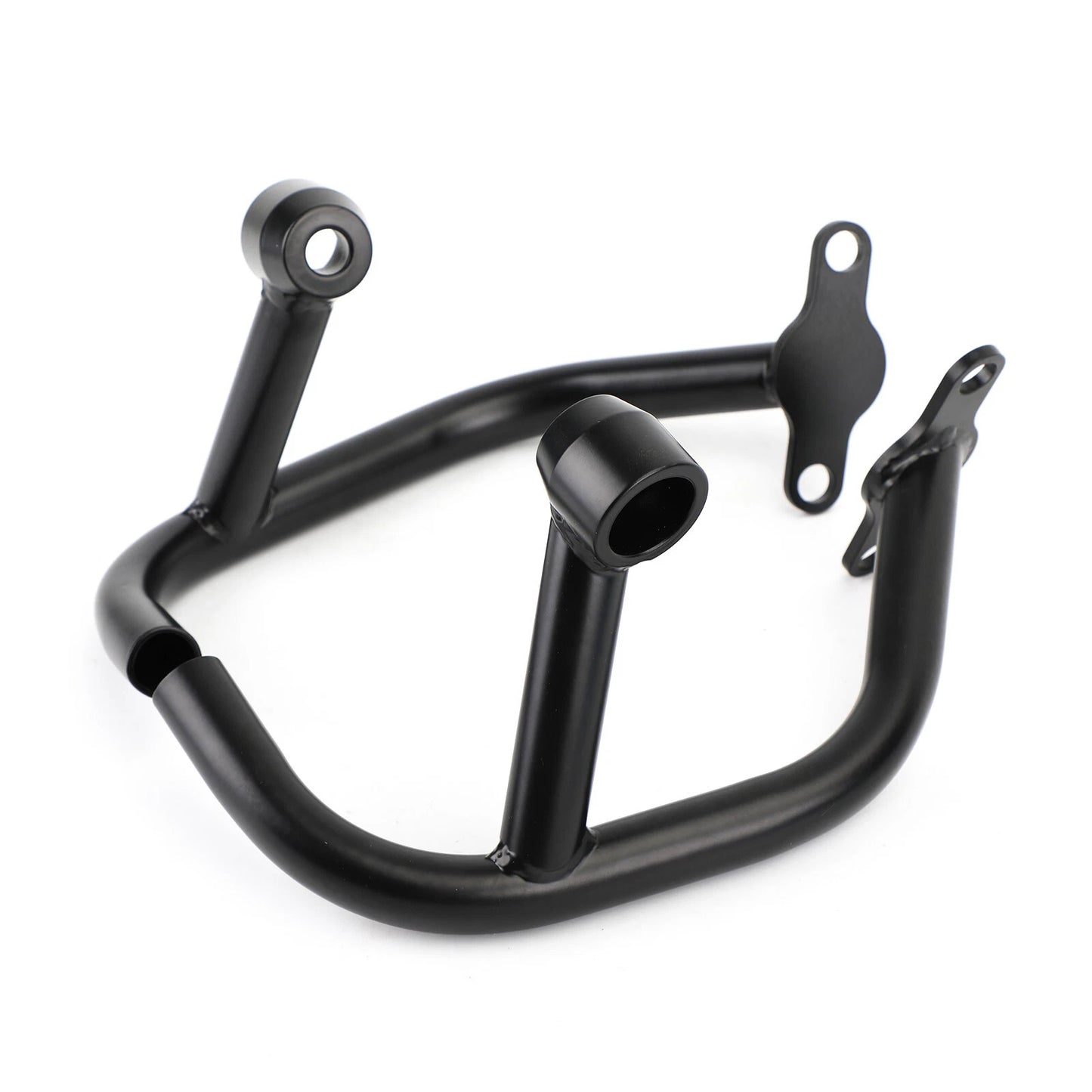 Crash Bar for Kawasaki Z 900 (2020-2024)