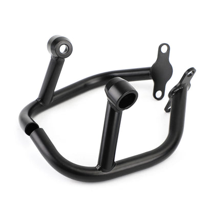 Crash Bar for Kawasaki Z 900 (2020-2024)