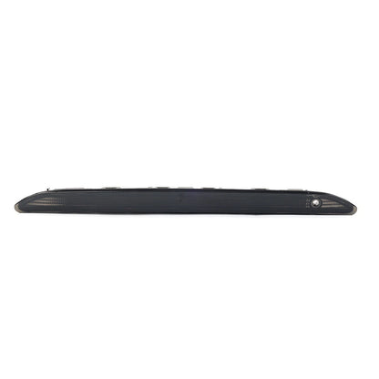 Rear Third Brake Light for Seat Leon SC ST 2013-2020