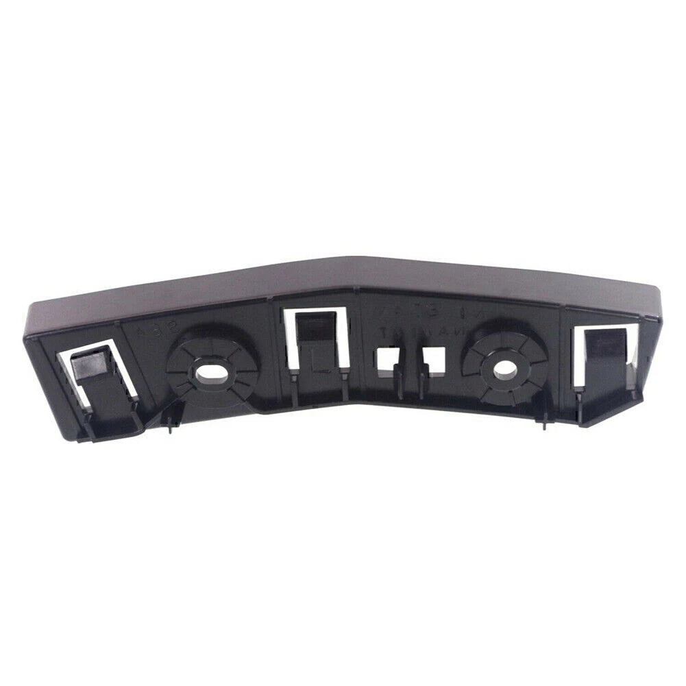 Bumper Bracket Set of 2 for 2014-2015 Jeep Cherokee (2014-2015)