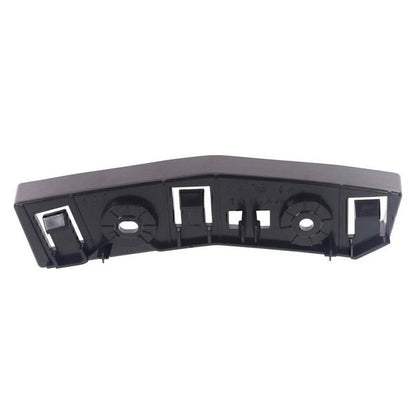 Bumper Bracket Set of 2 for 2014-2015 Jeep Cherokee (2014-2015)