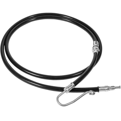 Power Trim Pump Hydraulic Hose for Volvo Penta DPH/DPR