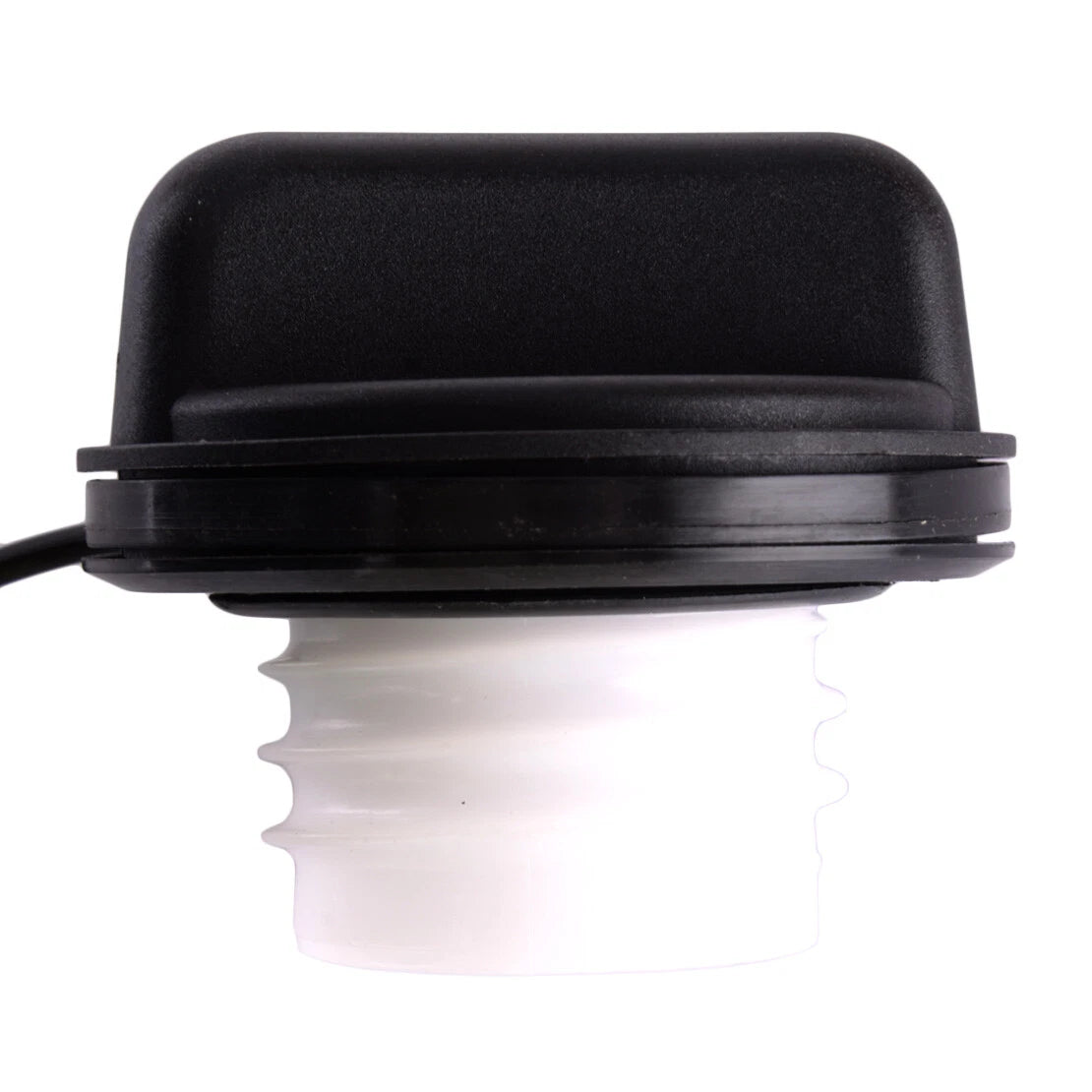 Fuel Tank Cap for Nissan Altima, Murano, Quest (2002-2018)