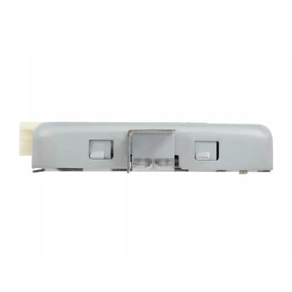 LED Module for Toyota Lexus GX460 (2014-2018)