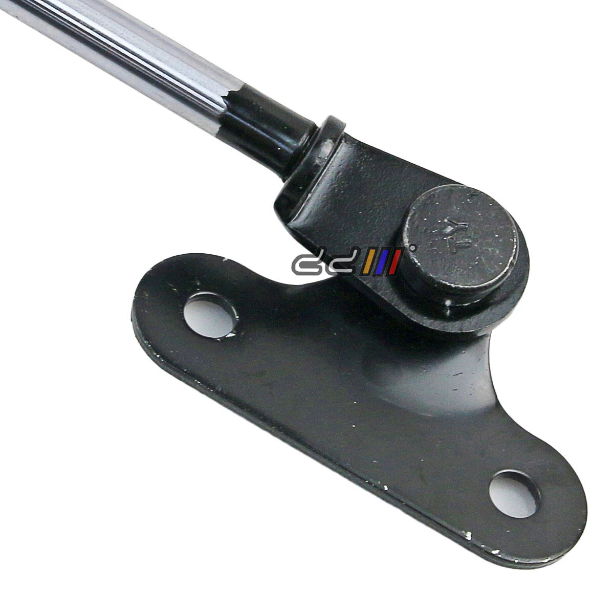 Gas Shock Strut for Land Cruiser 80 (1990-1997)
