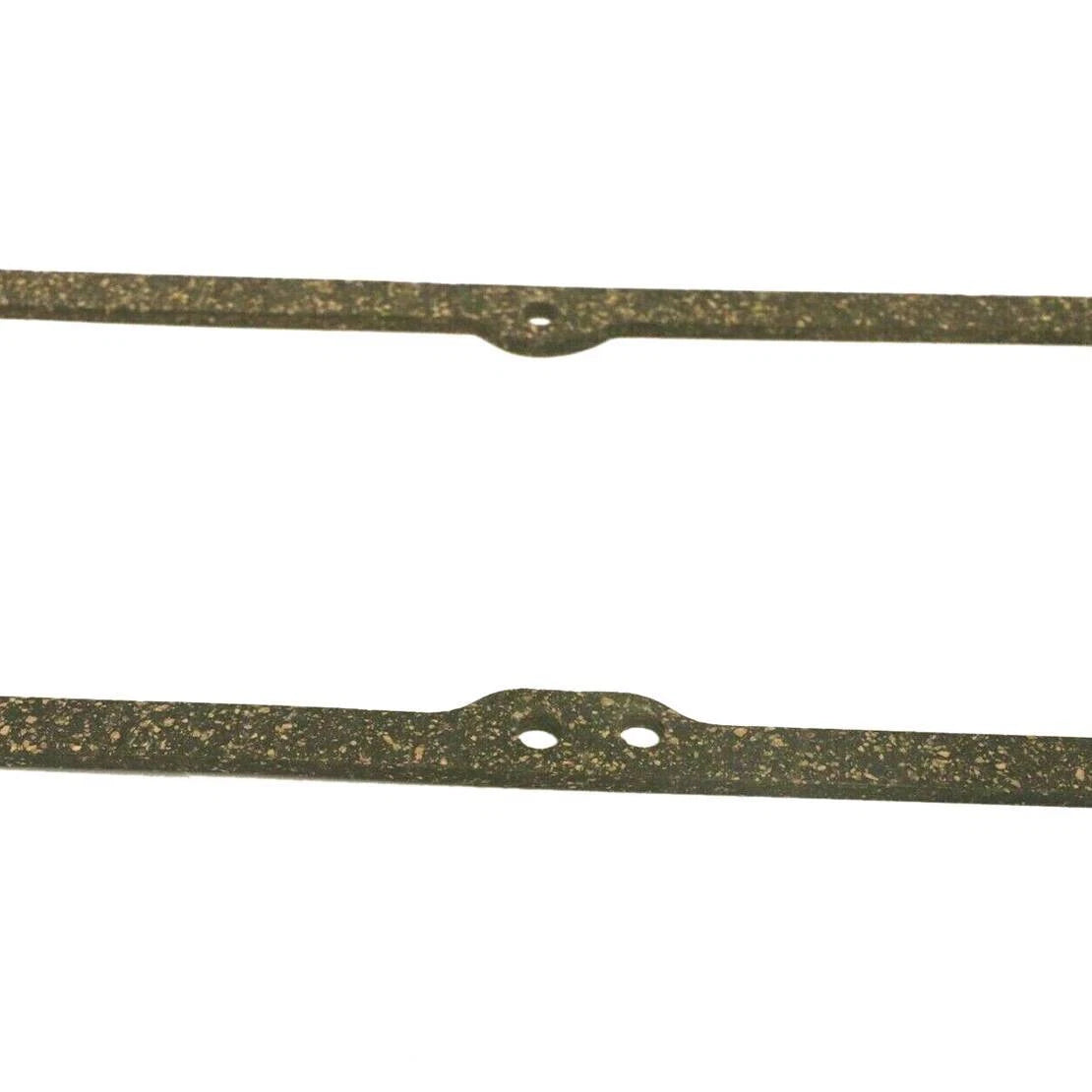 Cork Valve Cover Gasket 5/16" Thick for Chevy SBC 262 265 267 283