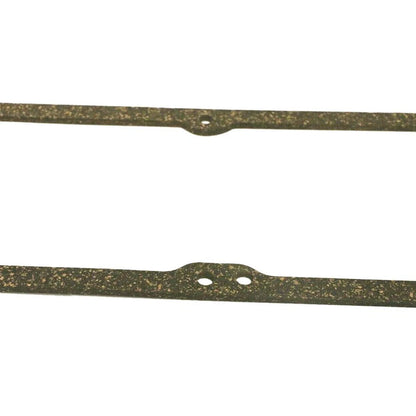 Cork Valve Cover Gasket 5/16" Thick for Chevy SBC 262 265 267 283