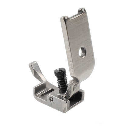 Zig-Zag Binder Foot 15mm for Singer 107W, 457G & Juki LZ-1280, LZ-2280