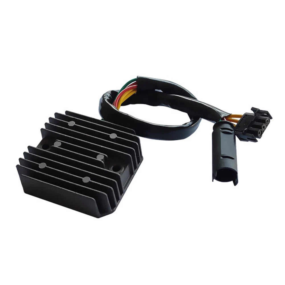 Voltage Regulator for BMW F650CS, F700GS, F800GT, F800GS (2001-2023)