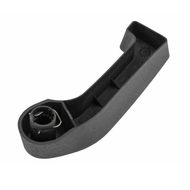 Left Inner Door Handle for NV400 NV300 Fiat Talento Renault Master III (2010-2023)