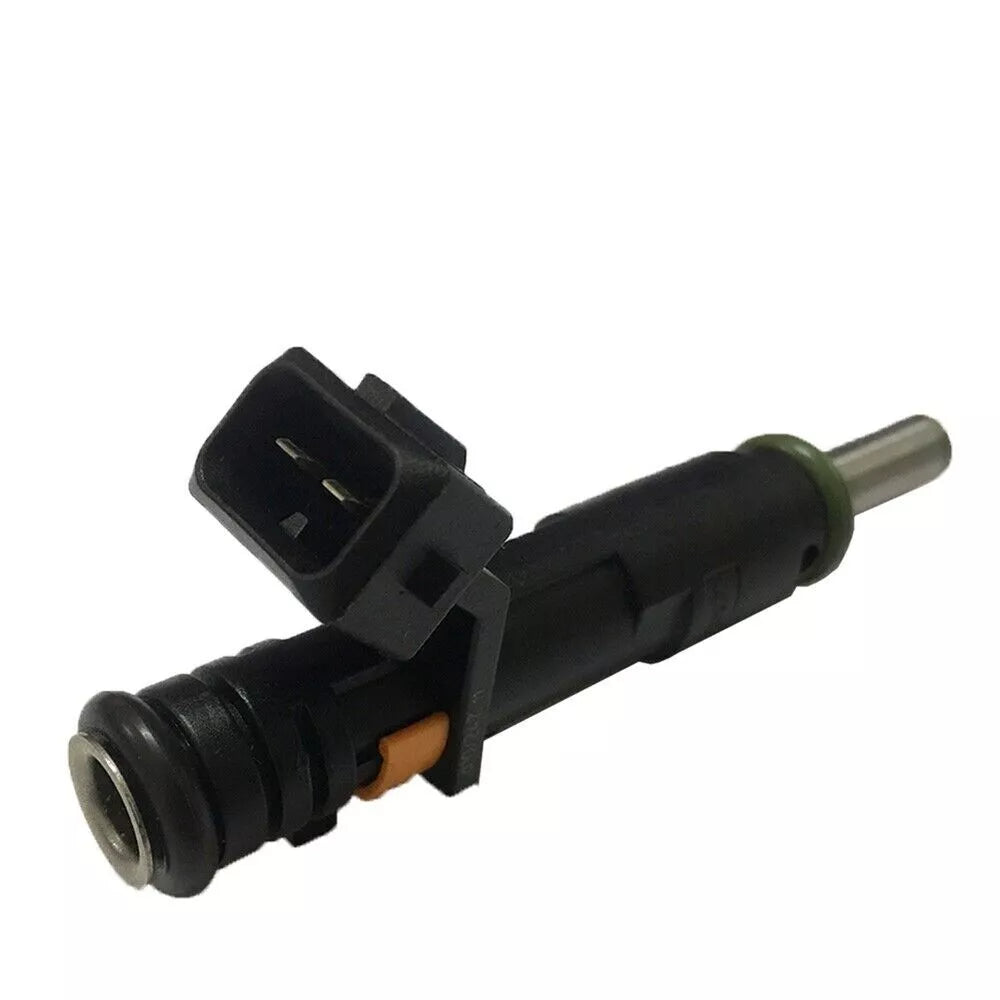 Fuel Injector for Holden Cruze JG 1.8L (2009-2016)