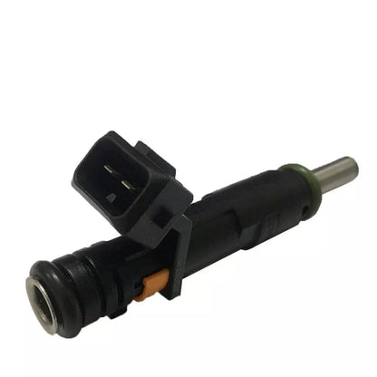Fuel Injector for Holden Cruze JG 1.8L (2009-2016)