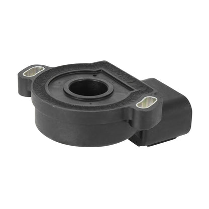 Throttle Position Sensor for Isuzu Trooper (2001-2002)