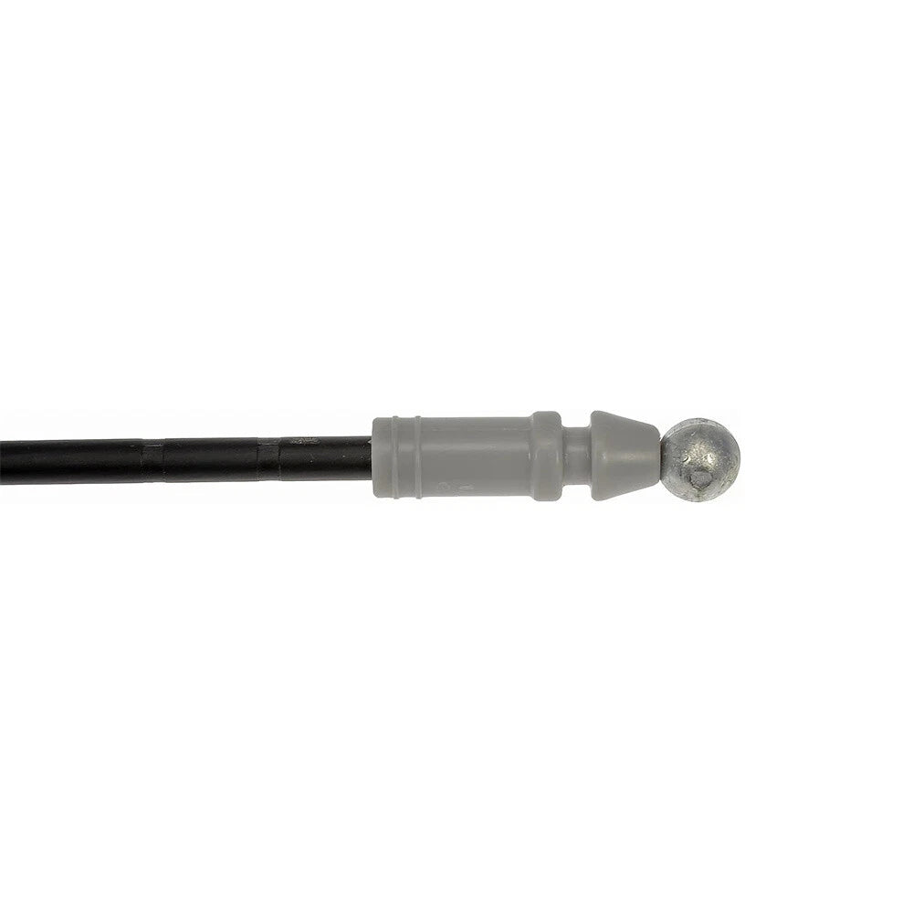 Rear Trunk Release Cable for Toyota Yaris Sedan (2007-2012)
