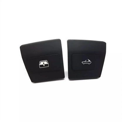 Convertible Switch Button Kit  Left & Right for Ferrari 458 488 Spider