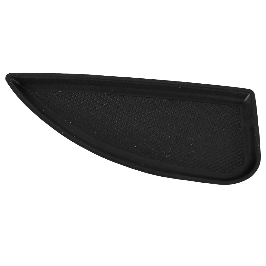 Rear Left Inner Door Armrest Cushion Cover for Mazda CX-5 (2013-2023)