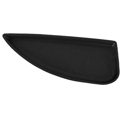 Rear Left Inner Door Armrest Cushion Cover for Mazda CX-5 (2013-2023)