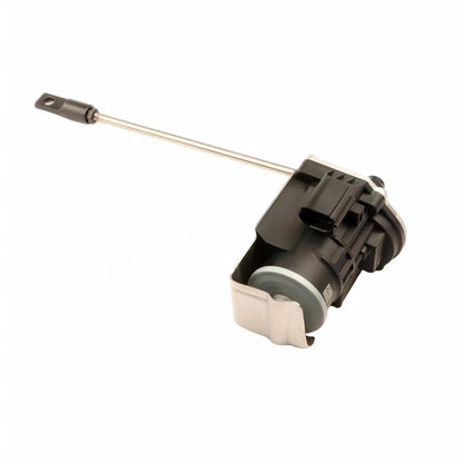 Turbo Charger Solenoid Waste Gate Valve for Hyundai Sonata (2011–2014)