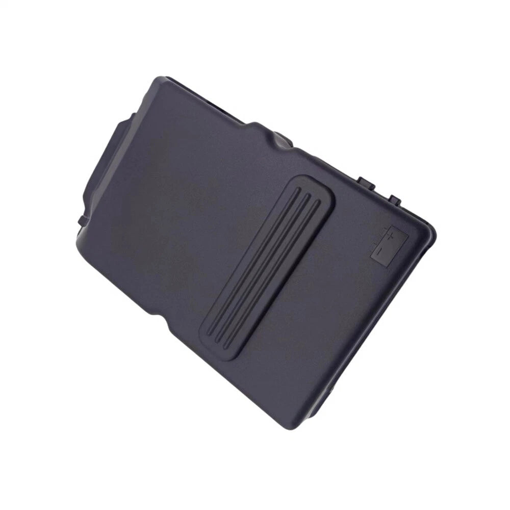 Battery Box Cover for Mazda 3, Mazda 5 (2004-2013)