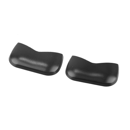 Sunvisor Mount Bracket for Nissan JUKE (2014-2016)