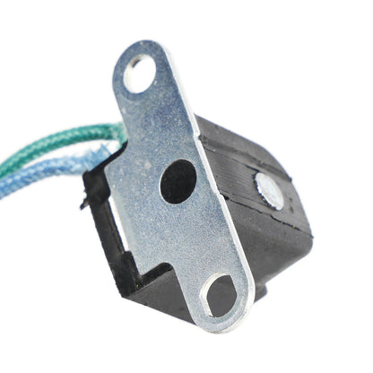 93mm Alternator Stator for Linhai Hytrack ATV 400 (2005-2010)