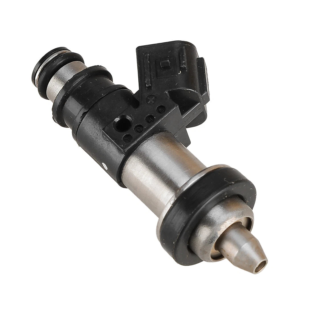 4 x Fuel Injector Nozzles for Honda CR-V 2.0L (1999-2001)