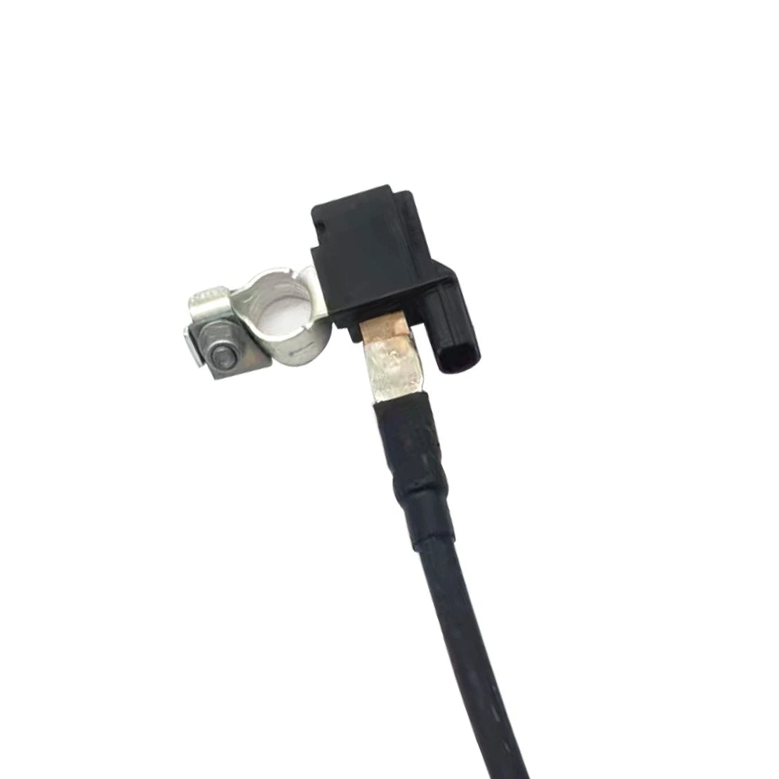 Battery Negative Cable Sensor for Kia Rio 1.6L (2006-2011)