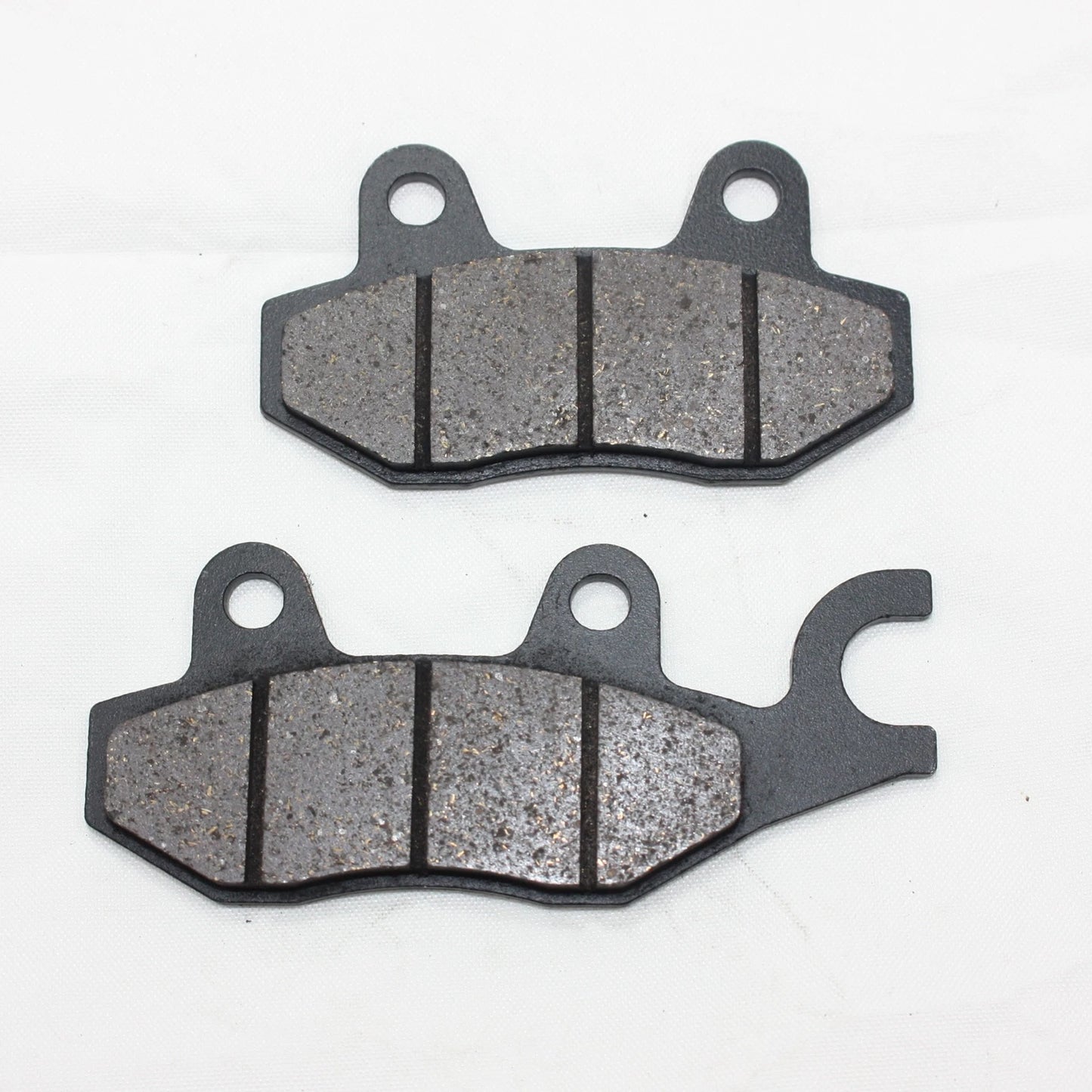 Disc Brake Caliper Pads for PIT PRO TRAIL Quad Dirt Bike ATV Dune Buggy Go Kart