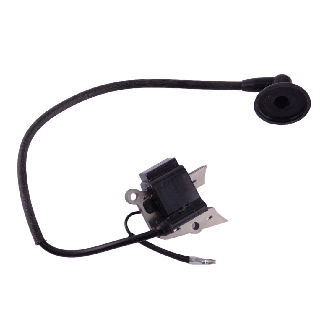 Ignition Coil for Husqvarna 145BT 145B Jonsered Backpack Blower