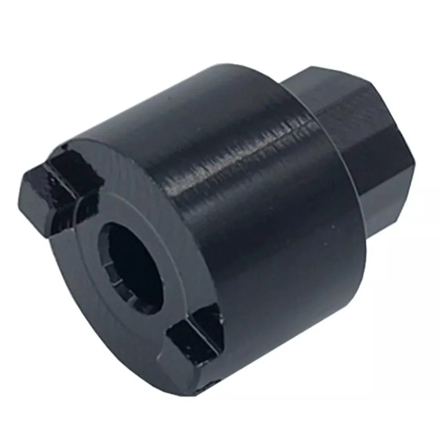 Shift Shaft Bushing Tool for MerCruiser Mercury 91-31107T 18-9817 90140