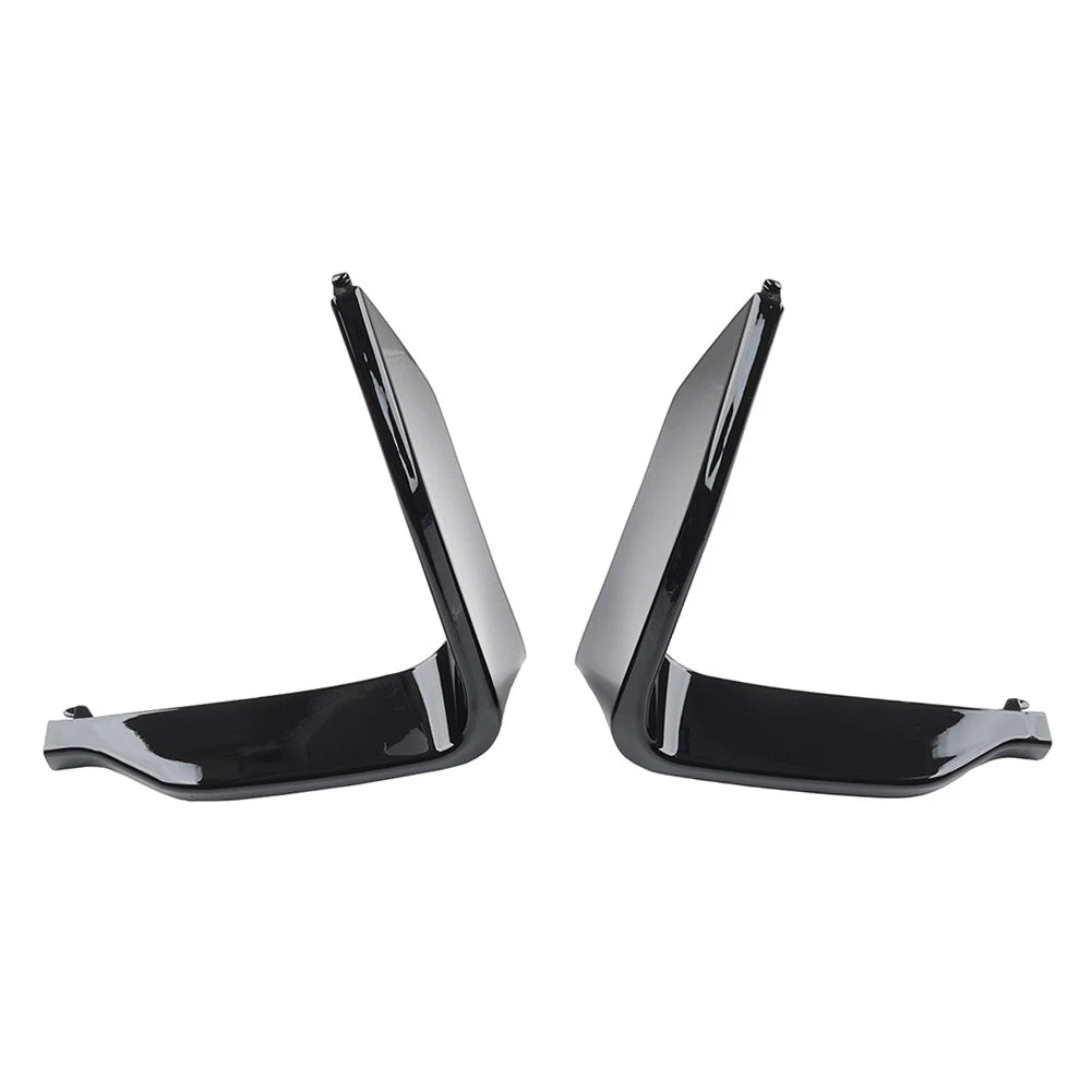 Fairing Edge Lower Trim for Honda Goldwing 1500 GL1500A GL1500SE (1988-2000)